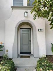 552 Calle Estrella, Montebello, CA 90640