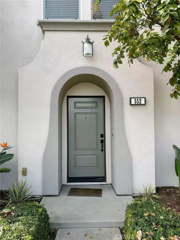 552 Calle Estrella, Montebello, CA 90640