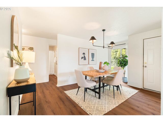 2336 Sw 23RD St, Troutdale, OR 97060