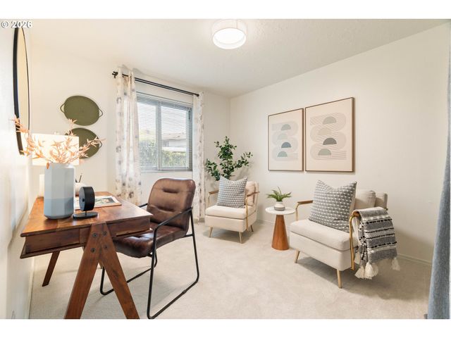 2336 Sw 23RD St, Troutdale, OR 97060