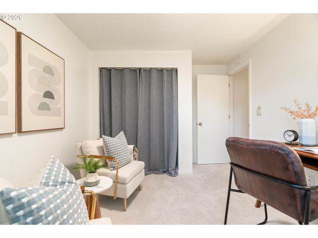 2336 Sw 23RD St, Troutdale, OR 97060