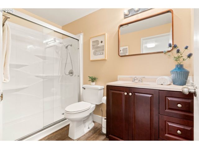 2336 Sw 23RD St, Troutdale, OR 97060