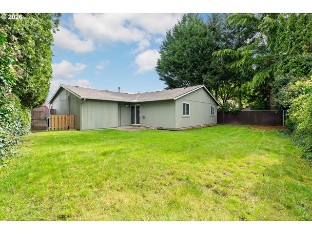 2336 Sw 23RD St, Troutdale, OR 97060