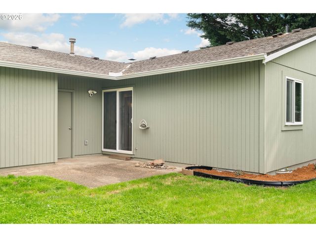 2336 Sw 23RD St, Troutdale, OR 97060