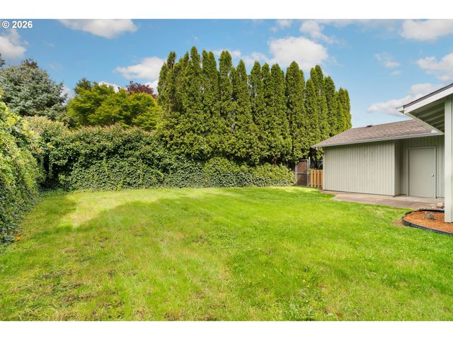 2336 Sw 23RD St, Troutdale, OR 97060