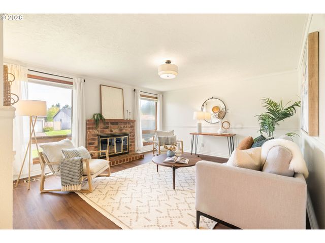 2336 Sw 23RD St, Troutdale, OR 97060