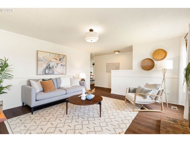 2336 Sw 23RD St, Troutdale, OR 97060