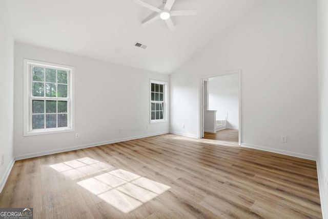 985 Waldwick Drive, Lawrenceville, GA 30045