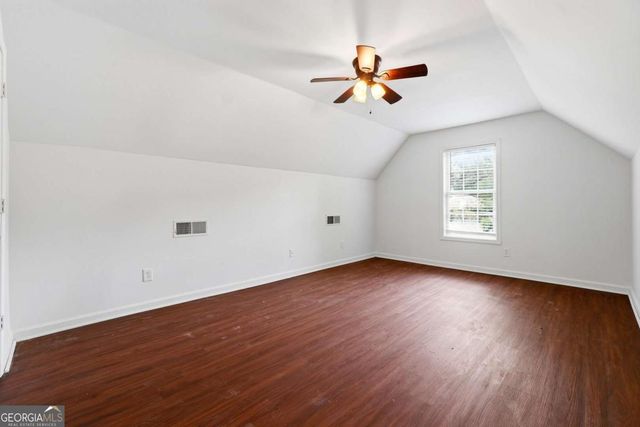 985 Waldwick Drive, Lawrenceville, GA 30045