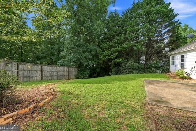 985 Waldwick Drive, Lawrenceville, GA 30045