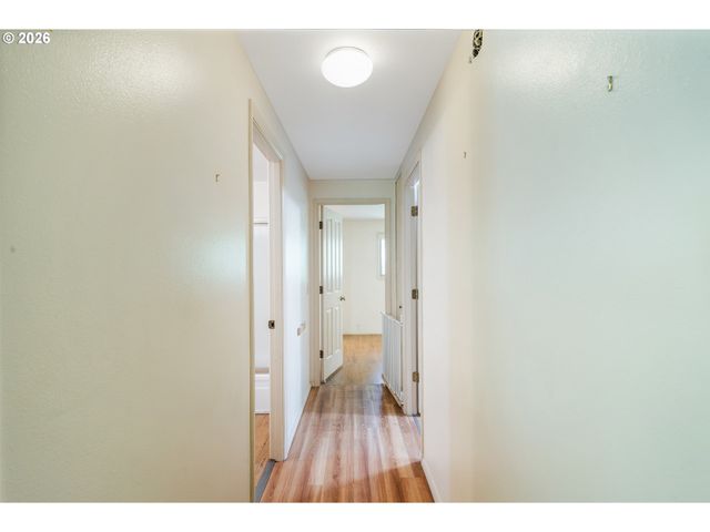 3463 W 25TH Ave, Eugene, OR 97405