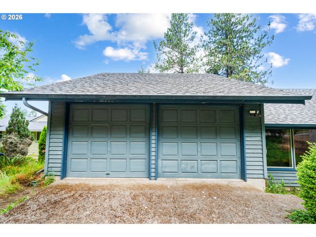 3463 W 25TH Ave, Eugene, OR 97405