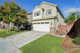 1752 Dennison Drive, Perris, CA 92571