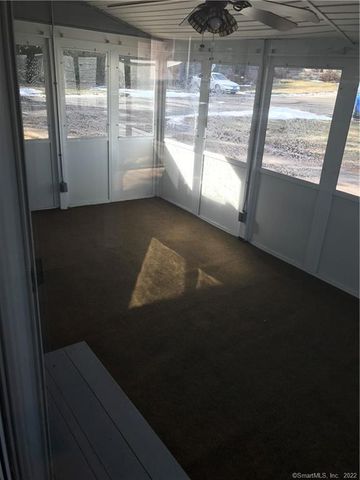 32 Cambridge Avenue, Milford, CT 06460