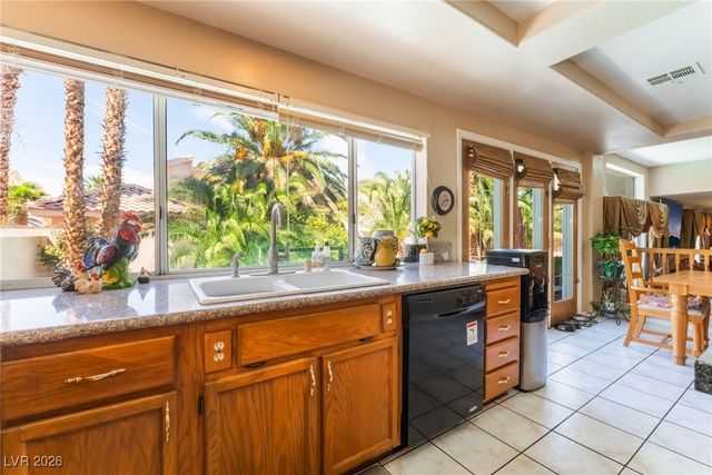 7504 Heather Knoll Circle, Las Vegas, NV 89129