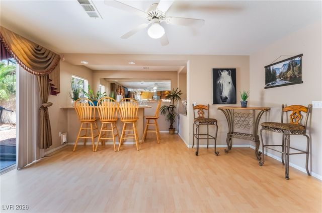 7504 Heather Knoll Circle, Las Vegas, NV 89129