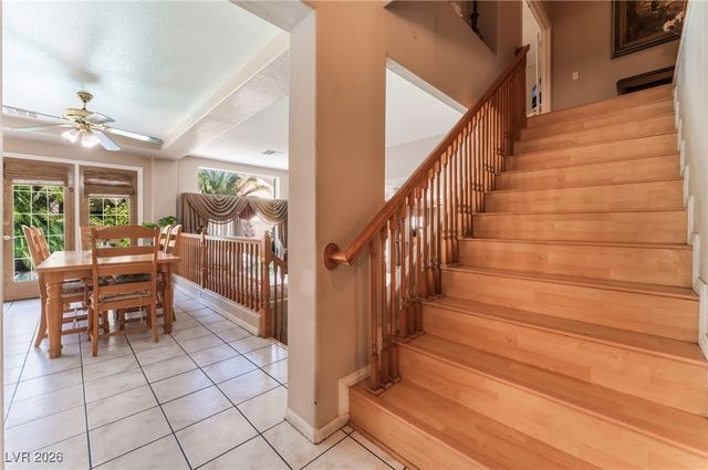 7504 Heather Knoll Circle, Las Vegas, NV 89129