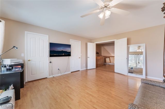 7504 Heather Knoll Circle, Las Vegas, NV 89129