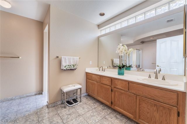 7504 Heather Knoll Circle, Las Vegas, NV 89129