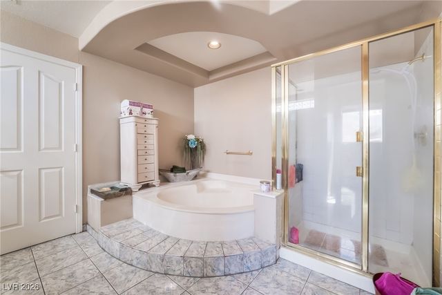 7504 Heather Knoll Circle, Las Vegas, NV 89129