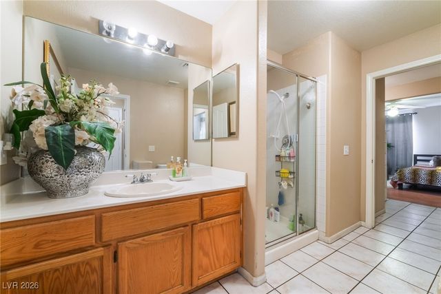 7504 Heather Knoll Circle, Las Vegas, NV 89129