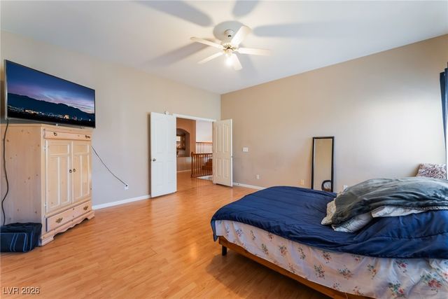 7504 Heather Knoll Circle, Las Vegas, NV 89129