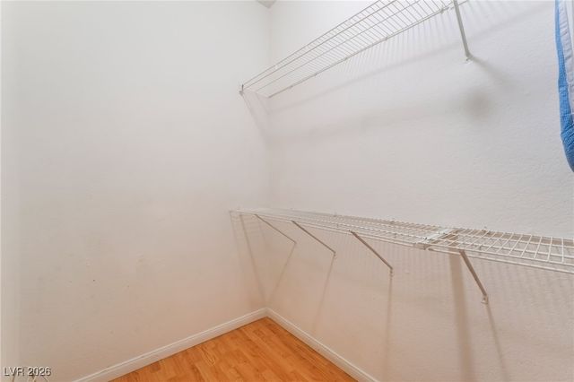 7504 Heather Knoll Circle, Las Vegas, NV 89129