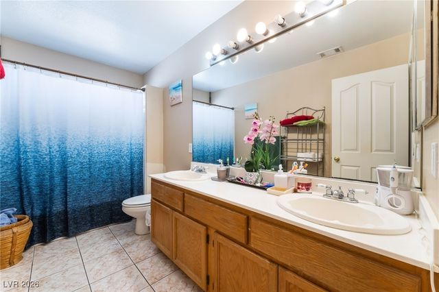 7504 Heather Knoll Circle, Las Vegas, NV 89129