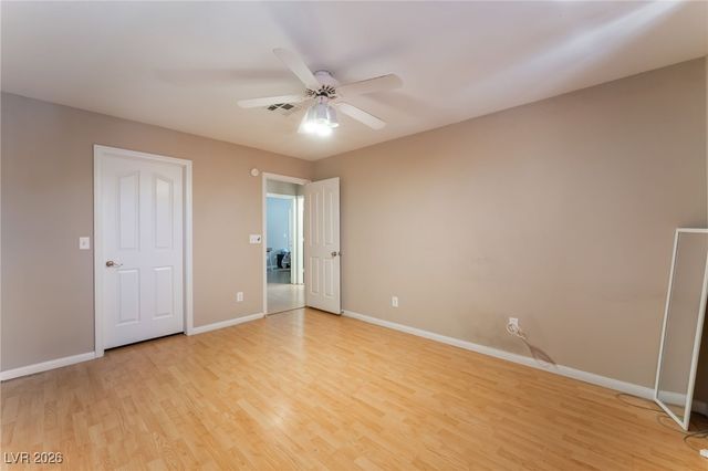 7504 Heather Knoll Circle, Las Vegas, NV 89129