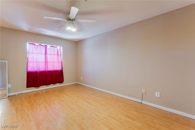 7504 Heather Knoll Circle, Las Vegas, NV 89129