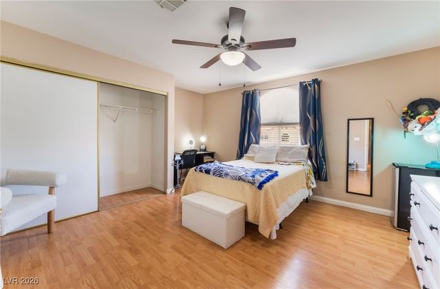 7504 Heather Knoll Circle, Las Vegas, NV 89129