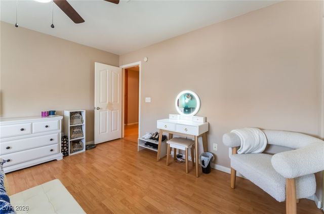 7504 Heather Knoll Circle, Las Vegas, NV 89129