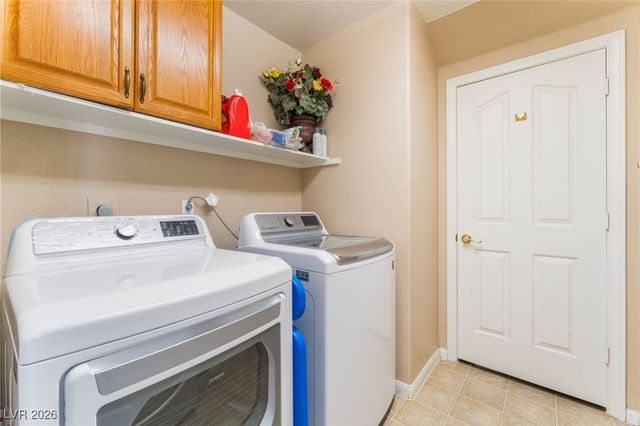 7504 Heather Knoll Circle, Las Vegas, NV 89129