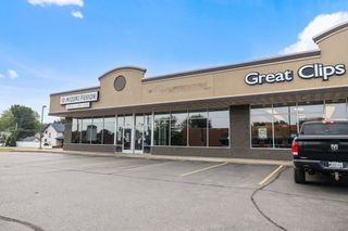 611 4th Street NW, Faribault, MN 55021