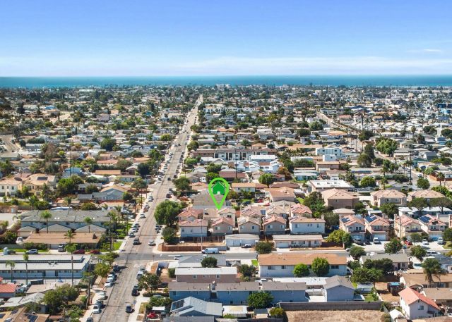1772 Elm, San Diego, CA 92154