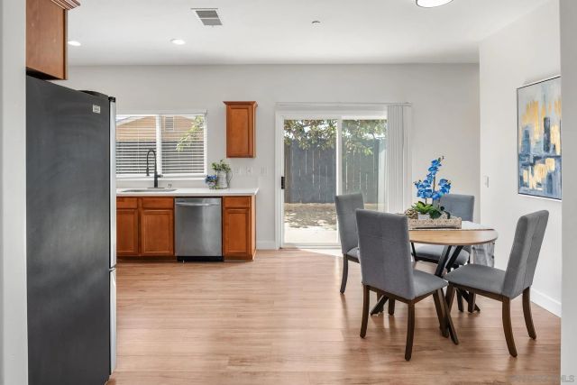 1772 Elm, San Diego, CA 92154
