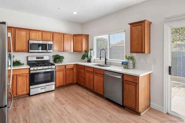 1772 Elm, San Diego, CA 92154
