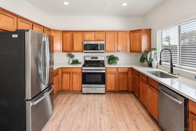 1772 Elm, San Diego, CA 92154