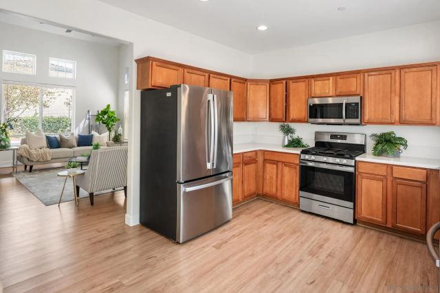 1772 Elm, San Diego, CA 92154