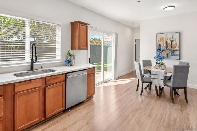 1772 Elm, San Diego, CA 92154