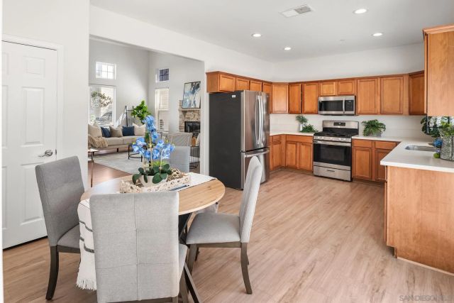 1772 Elm, San Diego, CA 92154