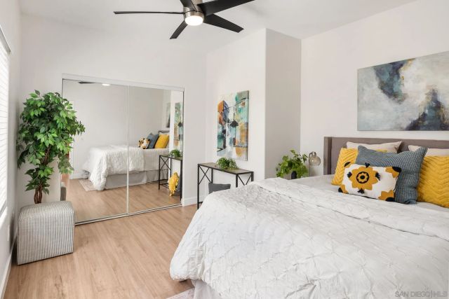 1772 Elm, San Diego, CA 92154