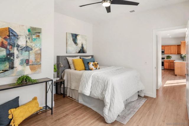 1772 Elm, San Diego, CA 92154