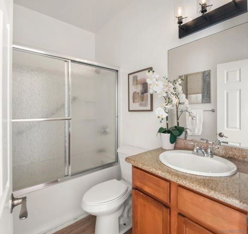 1772 Elm, San Diego, CA 92154