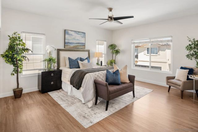 1772 Elm, San Diego, CA 92154
