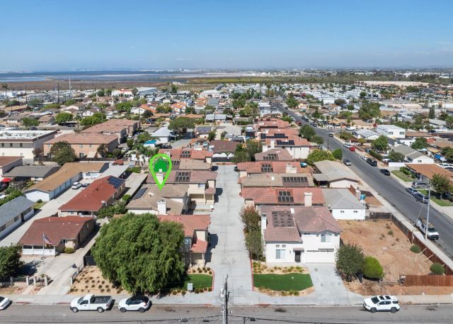 1772 Elm, San Diego, CA 92154
