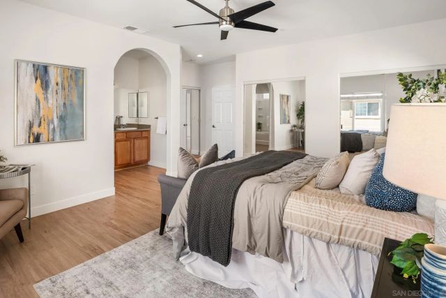 1772 Elm, San Diego, CA 92154