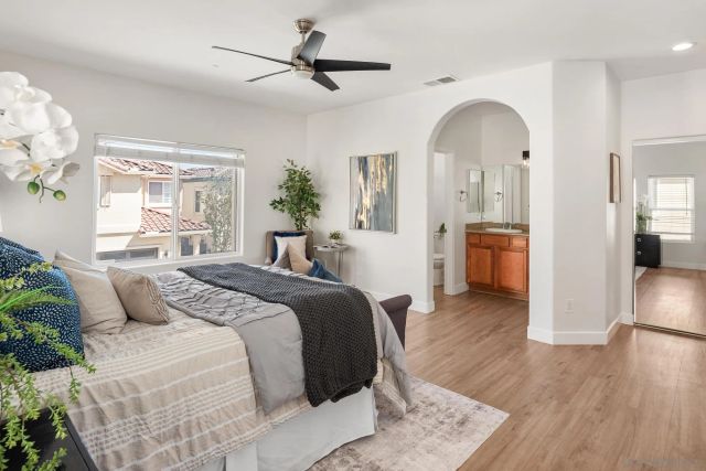 1772 Elm, San Diego, CA 92154