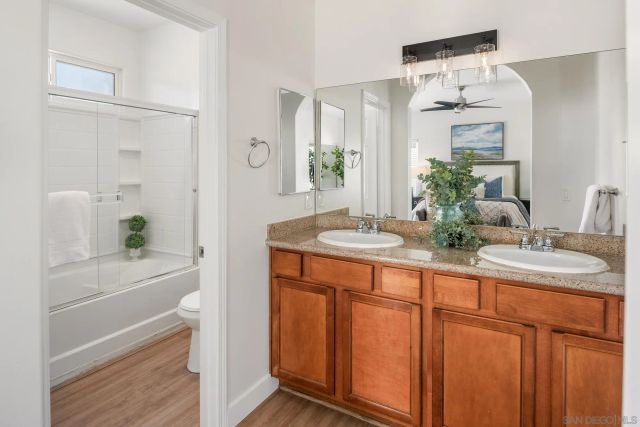 1772 Elm, San Diego, CA 92154