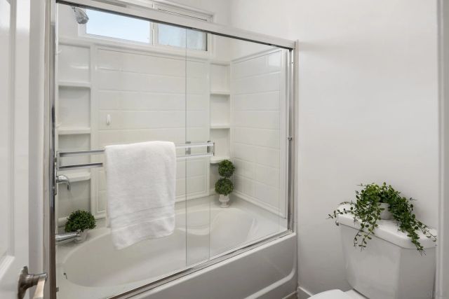 1772 Elm, San Diego, CA 92154